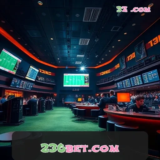 236bet.com App