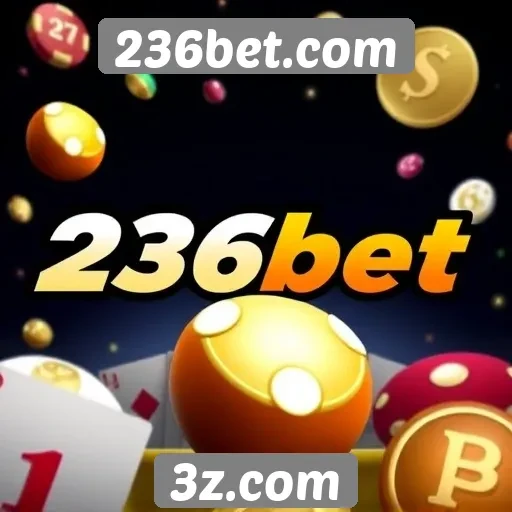 Avaliação de jogos oferecidos pelo site 236bet