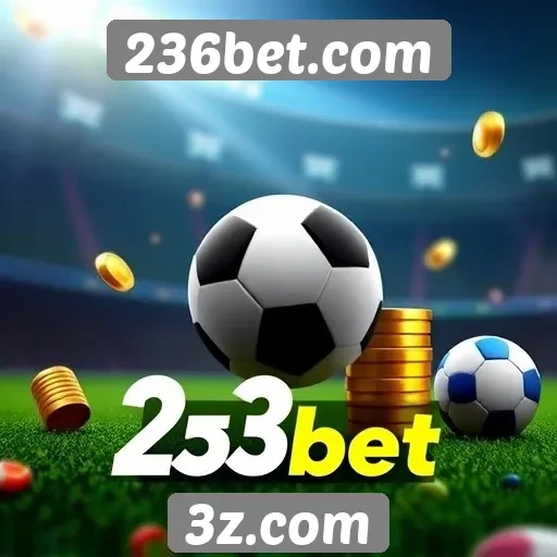 Análise da oferta de jogos do 236bet.com