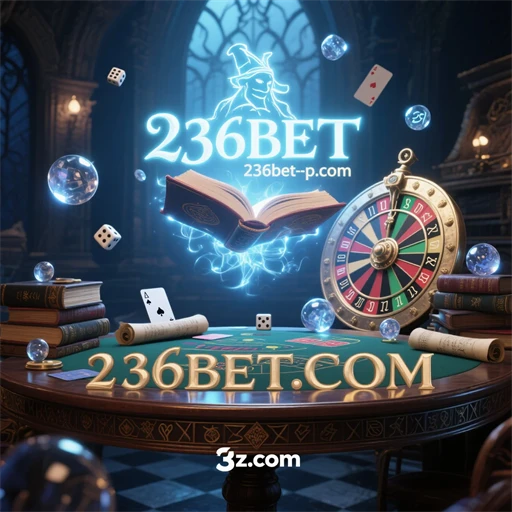 Descubra os Jogos de Bônus em 236bet.com