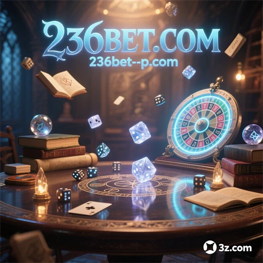 Experimente a Emoção do Jogo Ao Vivo na 236bet.com