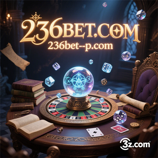 236bet.com
