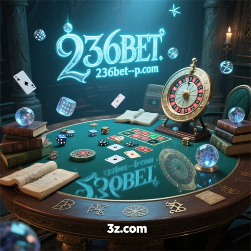 A Importância da Categoria Suporte nos Jogos Competitivos