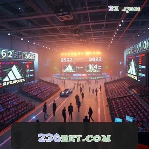 236bet.com Promoções