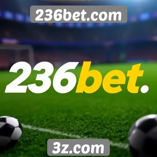 Segurança e regulamentação do site 236bet